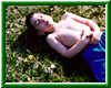 b_crocusnoah.jpg - 3209 Bytes