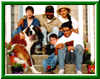 b_dadday.jpg - 3427 Bytes
