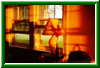 b_lrsunset.jpg - 2693 Bytes