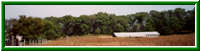 b_panofrommeadow.jpg - 3631 Bytes
