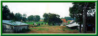 b_panorear.jpg - 3893 Bytes