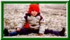 b_soynoah.jpg - 2805 Bytes