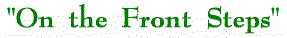 frontsteps.gif - 1547 Bytes