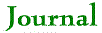 journal.gif - 630 Bytes