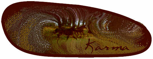 karmatitle.jpg - 18605 Bytes