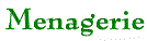 menagerie.gif - 848 Bytes