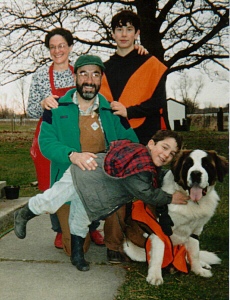 us