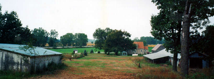 panorear.jpg - 40861 Bytes