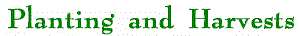 plantitle.gif - 1545 Bytes