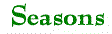 seasons.gif - 707 Bytes