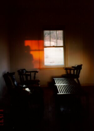 sunset.JPG - 12725 Bytes