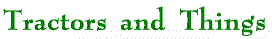 tractortitle.gif - 1405 Bytes